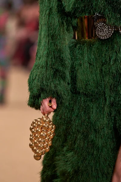 Look 135
